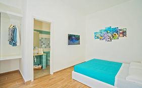Sea Dream Camere